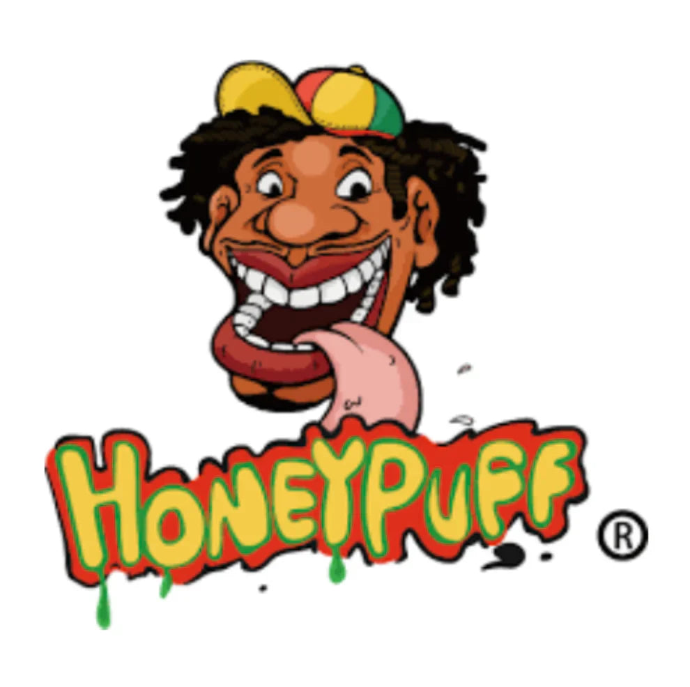 HONEY PUFF