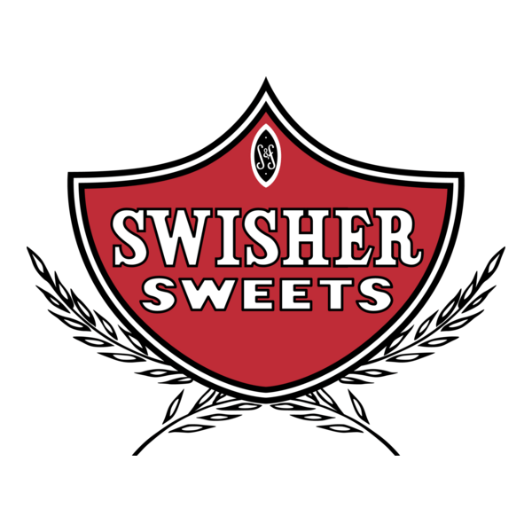 SWISHER SWEETS