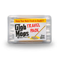 GLOB MOP TRAVEL PACK 30 PIEZAS
