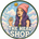 Head Shop Mx – Inicio