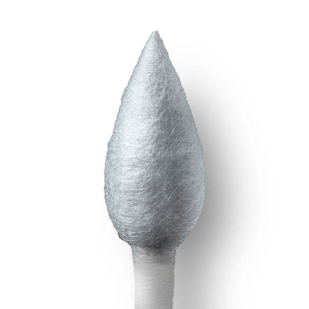 GLOB MOPS XL 300 PIEZAS