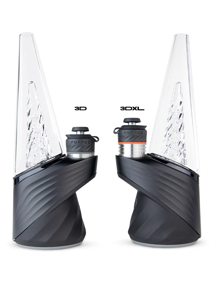 Puffco Peak Pro 3DXL ONYX