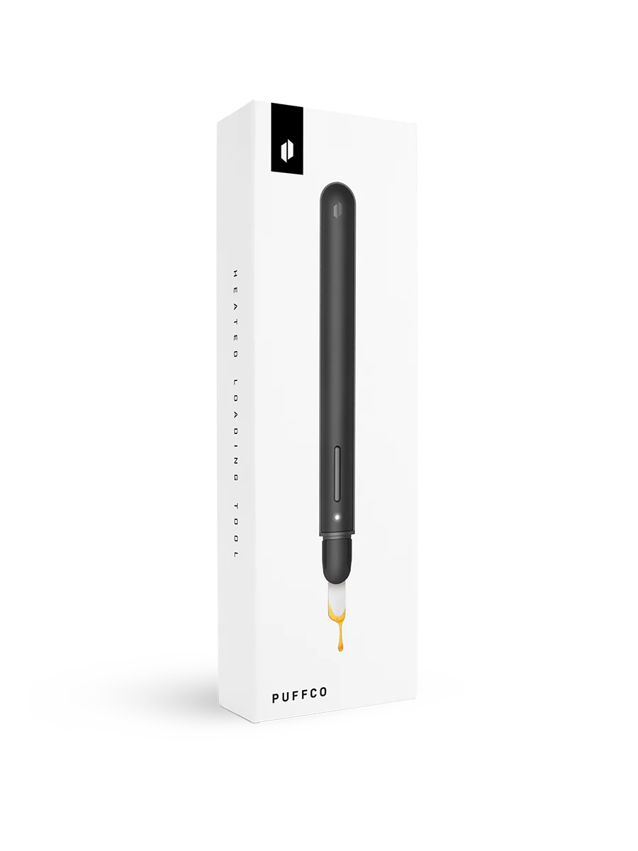 Puffco The New Hot Knife