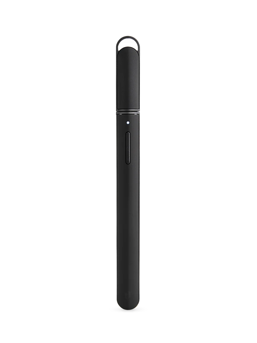 Puffco The New Hot Knife