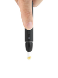 Puffco The New Hot Knife