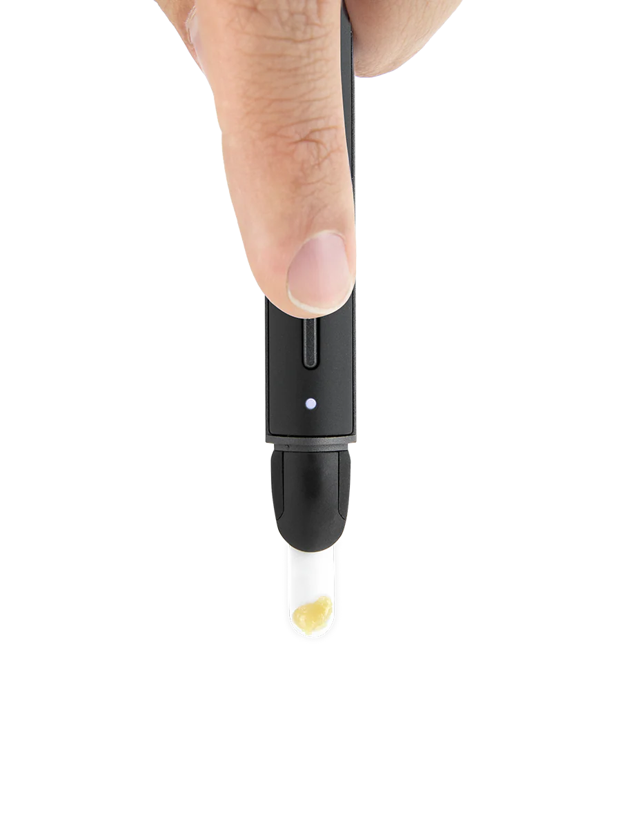 Puffco The New Hot Knife