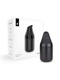 Puffco Proxy Core Kit