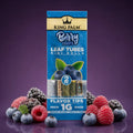 KING PALM BERRY TERPS 2 PIEZAS