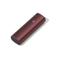PAX 3 KIT COMPLETE