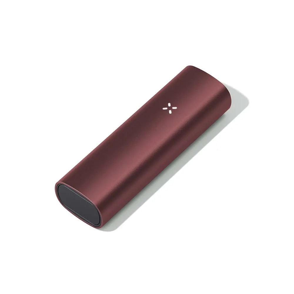 PAX 3 KIT COMPLETE