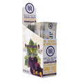 High Hemp Organic Wraps | GrapeApe | Tobacco-Free Hemp Blunt Wraps