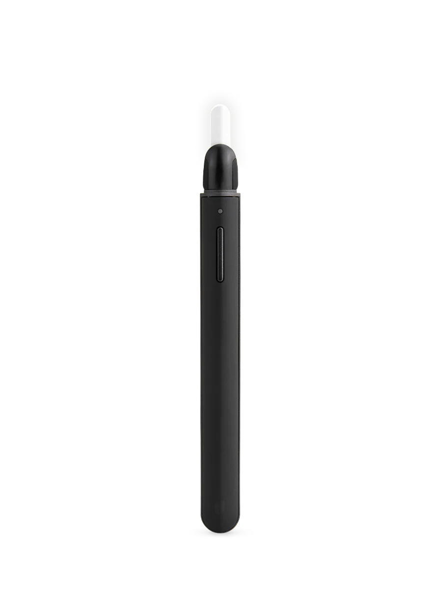 Puffco The New Hot Knife
