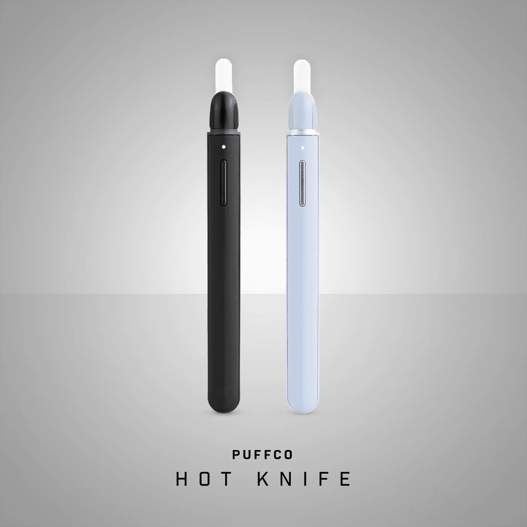 Puffco The New Hot Knife