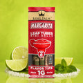 KING PALM MARGARITA 2 PIEZAS