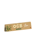 OCB Bamboo King Slim Rolling Papers