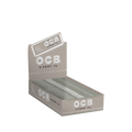 OCB  X-Pert 1¼ ROLLING PAPERS