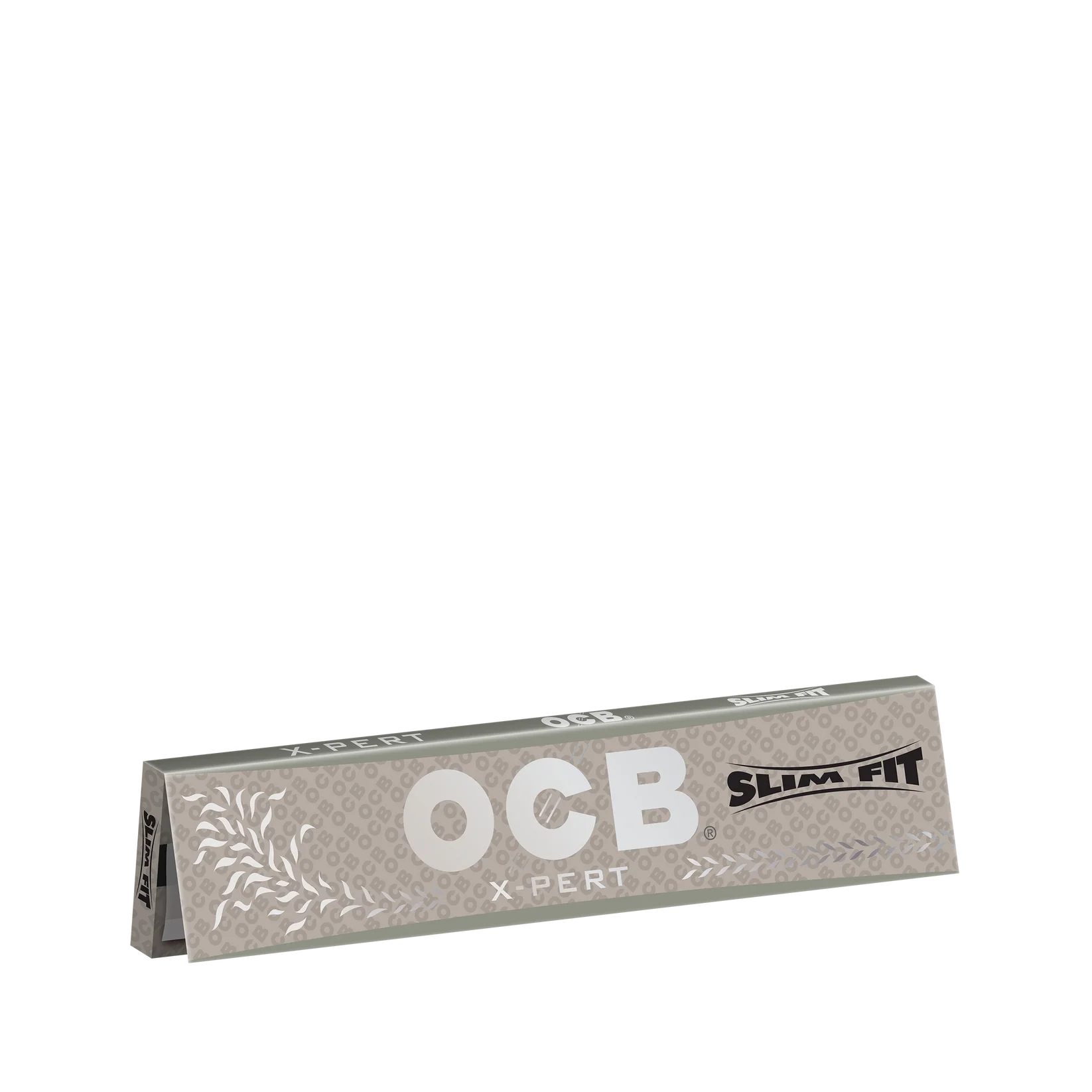 OCB  X-Pert 1¼ ROLLING PAPERS