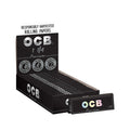 OCB Premium 1¼ Rolling Papers
