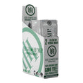 High Hemp Organic Wraps |Original| Tobacco-Free Hemp Blunt Wraps