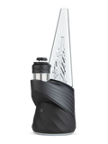Puffco Peak Pro 3DXL ONYX