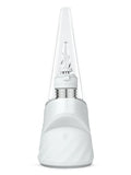 Puffco Peak Pro 3DXL Pearl White