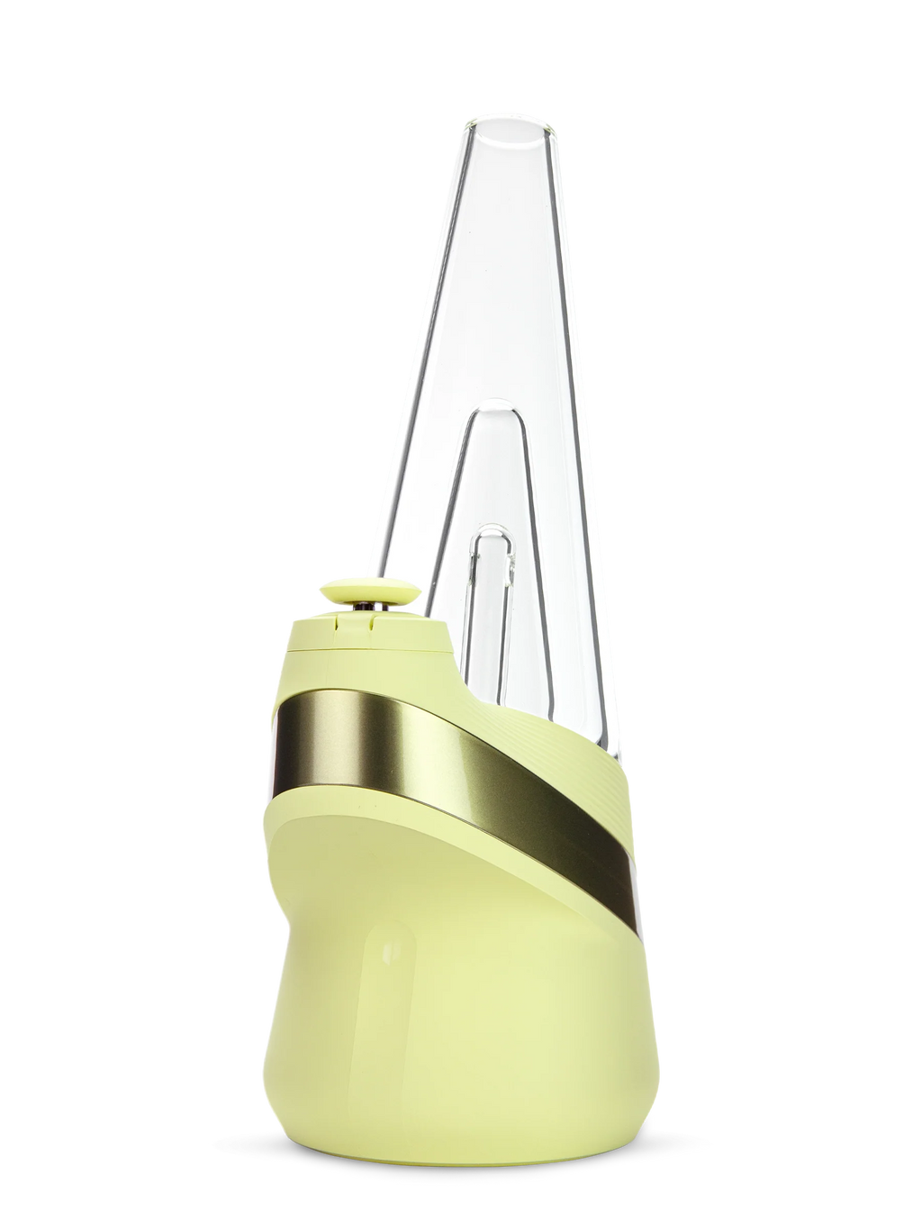 Puffco The New Peak Zest