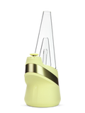 Puffco The New Peak Zest