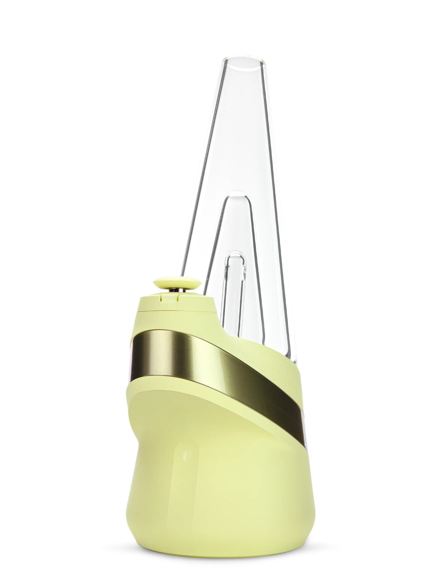 Puffco The New Peak Zest