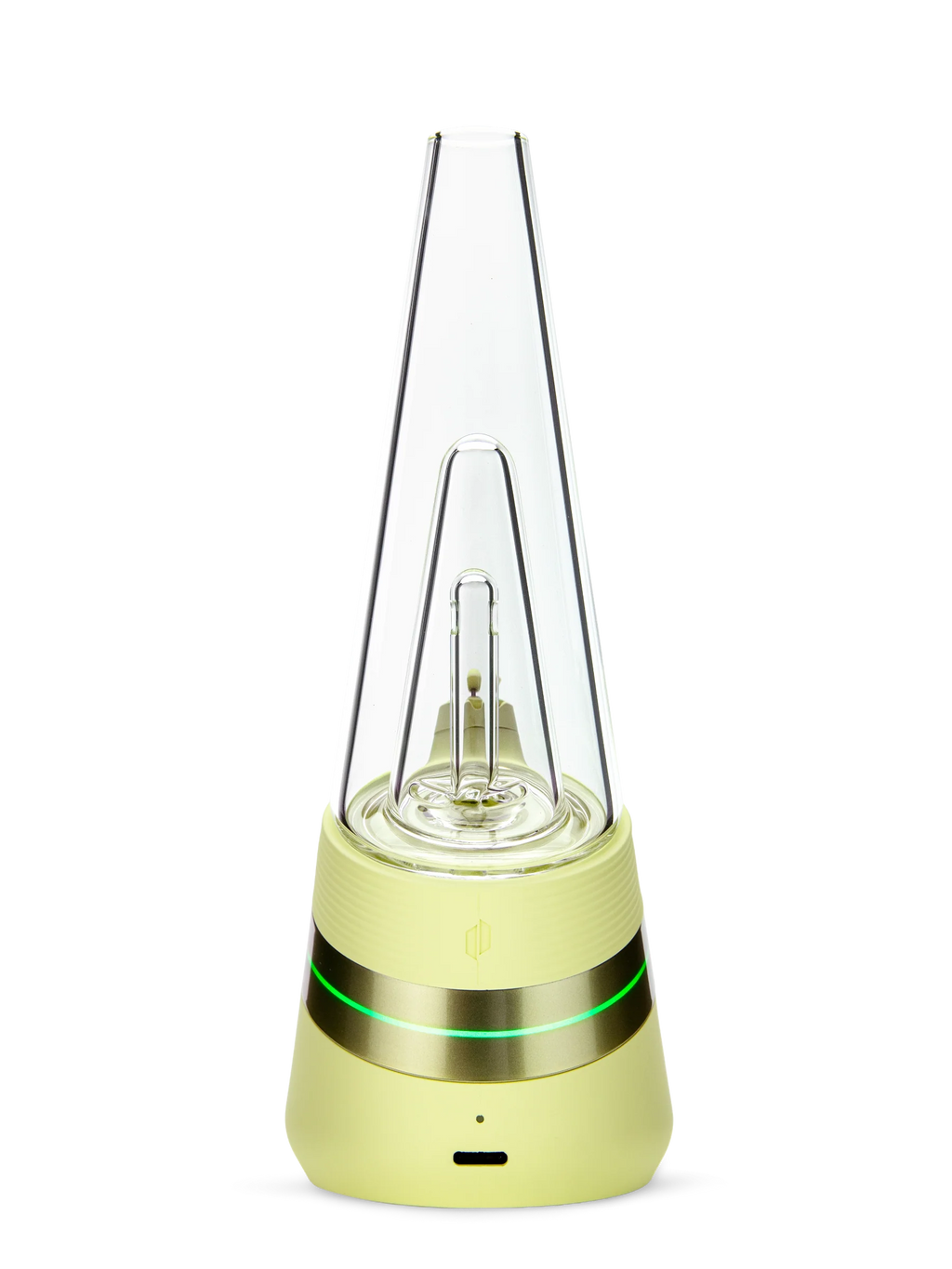 Puffco The New Peak Zest