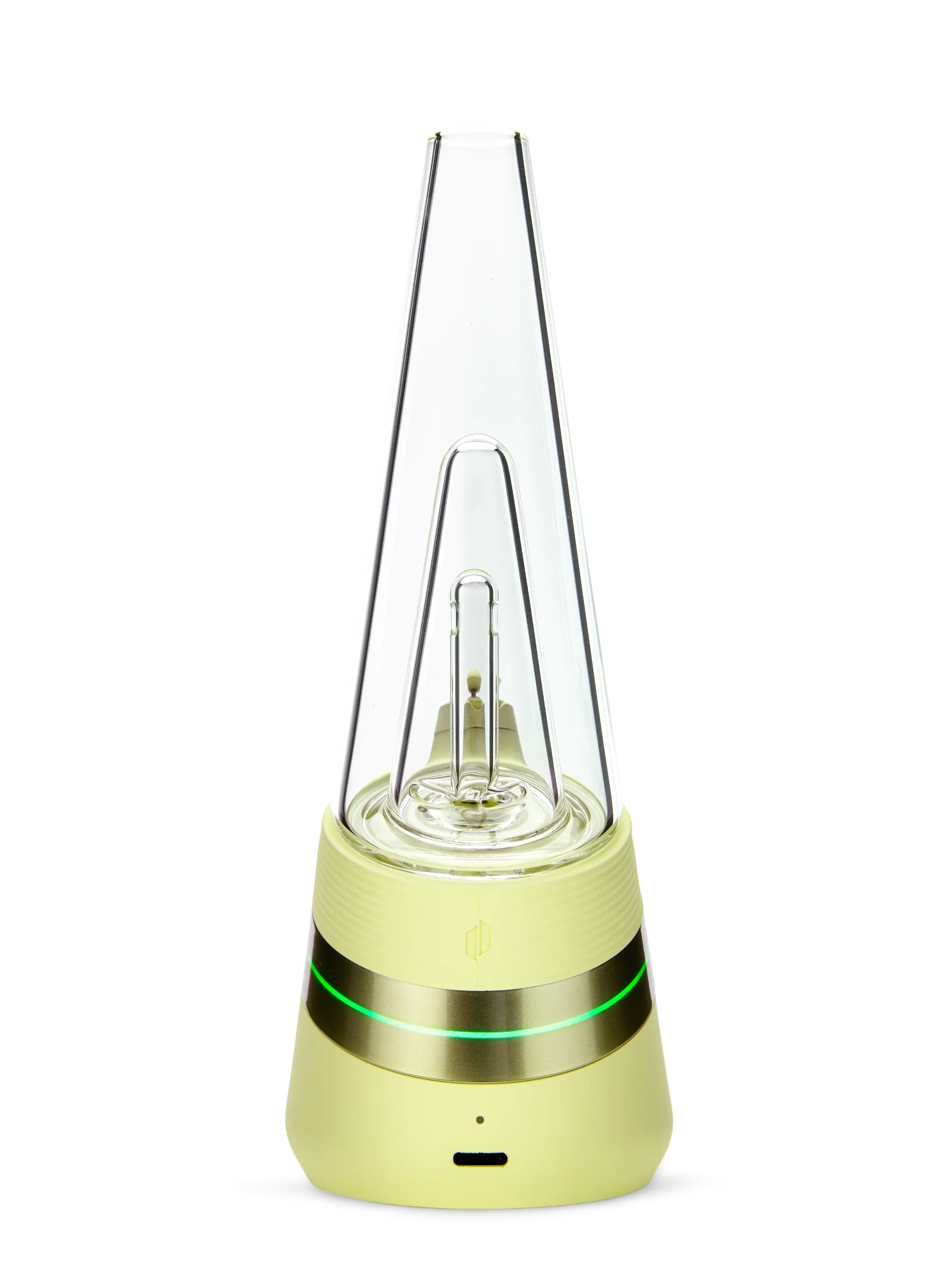 Puffco The New Peak Zest