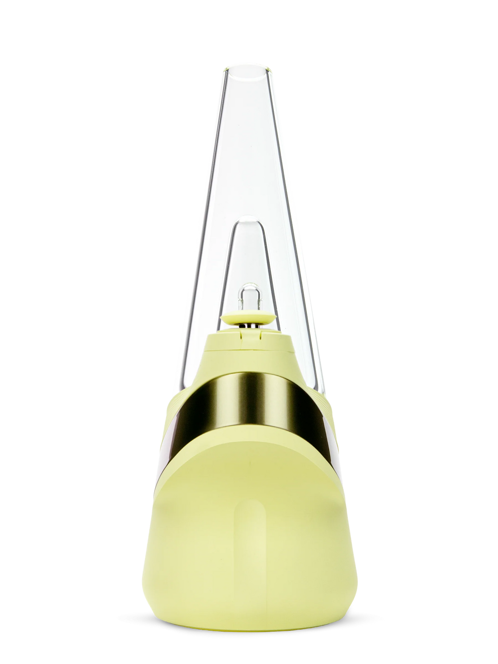 Puffco The New Peak Zest