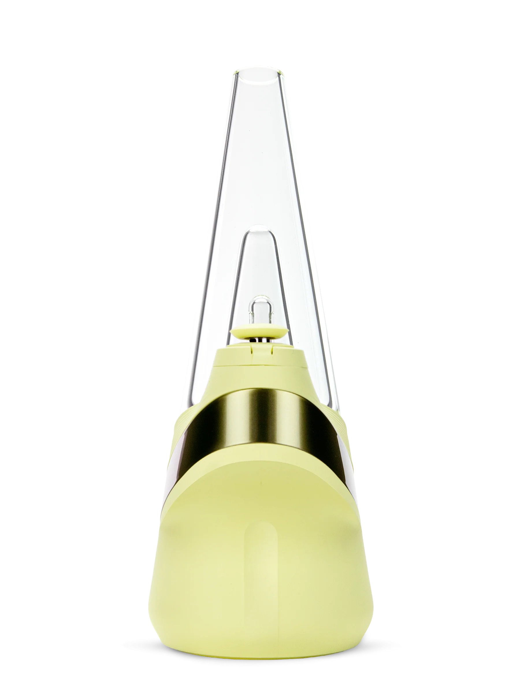 Puffco The New Peak Zest