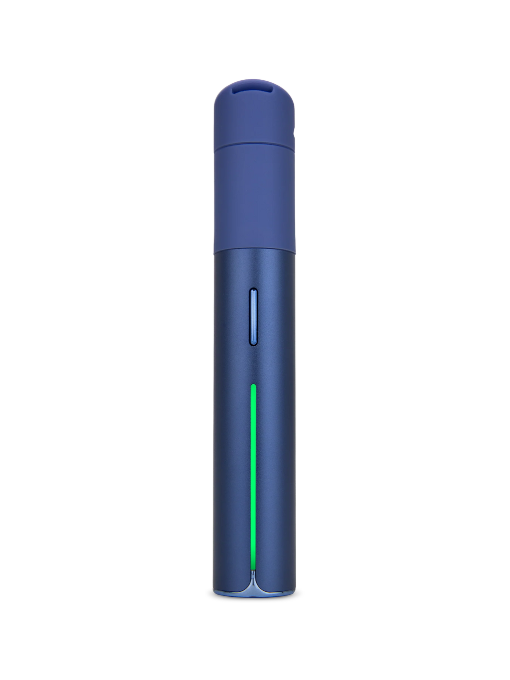 Puffco Pivot Sapphire
