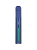 Puffco Pivot Sapphire