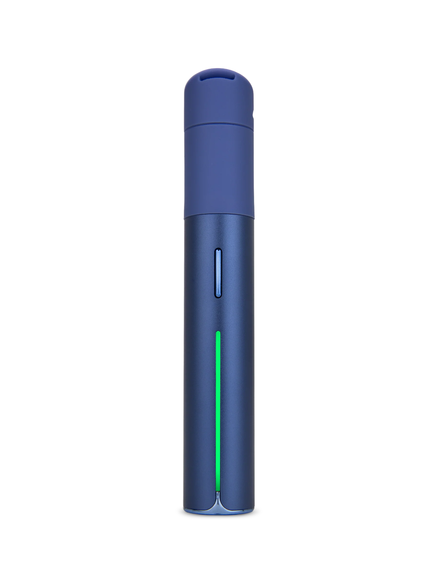 Puffco Pivot Sapphire