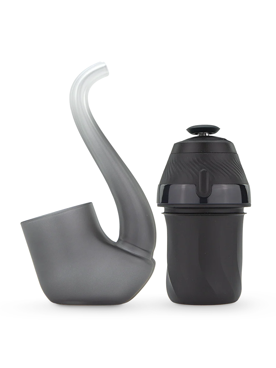 Puffco Proxy Core Pipe Kit