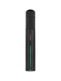 Puffco Pivot Onyx
