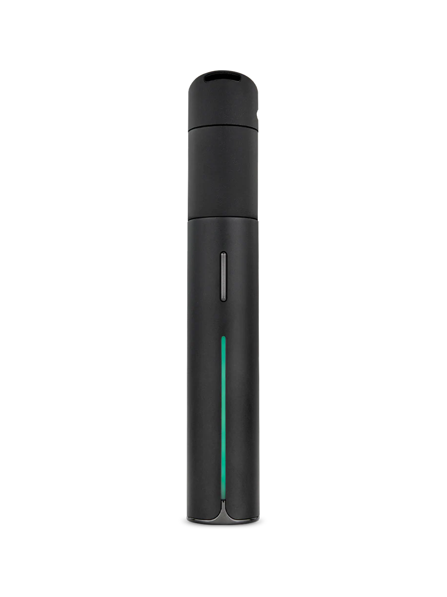 Puffco Pivot Onyx