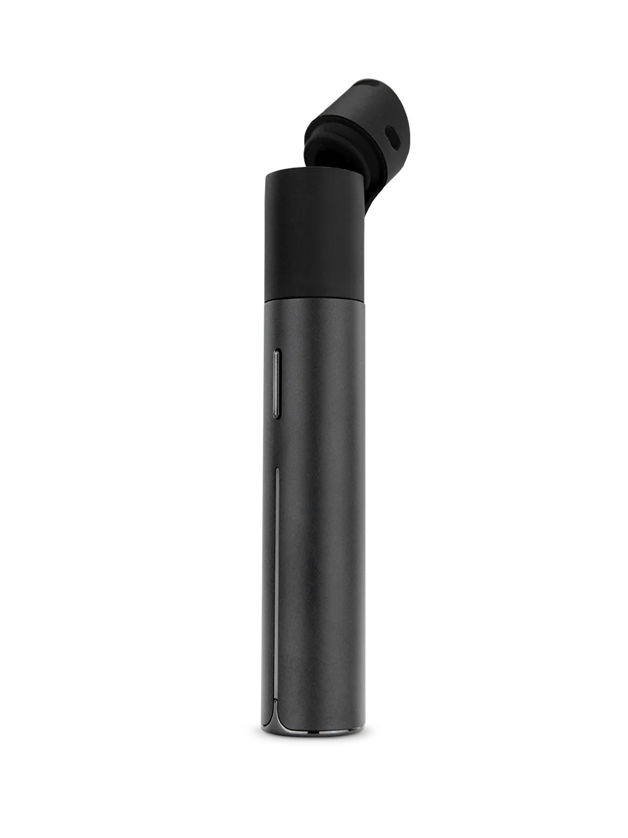 Puffco Pivot Onyx