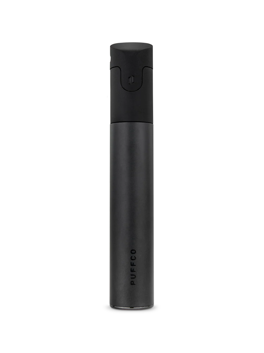 Puffco Pivot Onyx