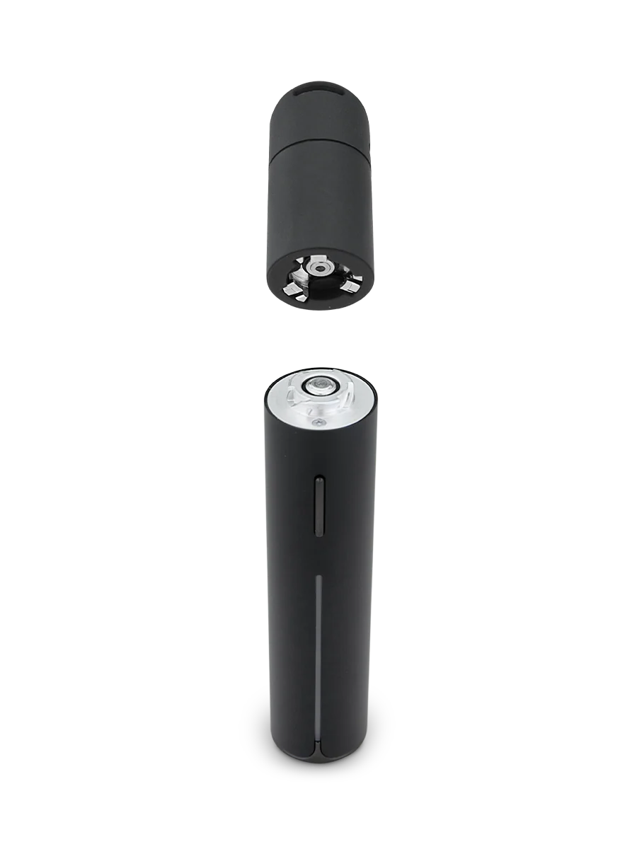 Puffco Pivot Onyx