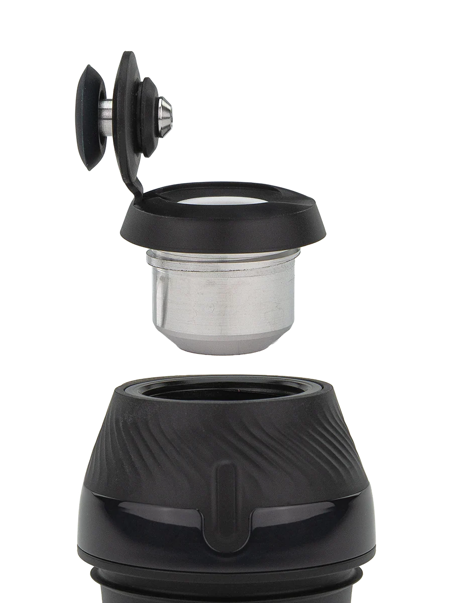Puffco Proxy Core Pipe Kit