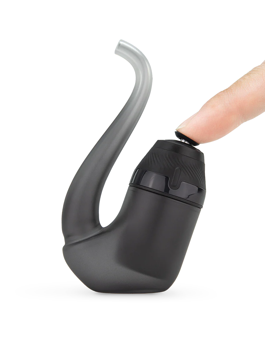 Puffco Proxy Core Pipe Kit