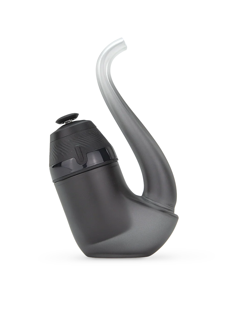 Puffco Proxy Core Pipe Kit