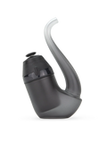 Puffco Proxy Core Pipe Kit