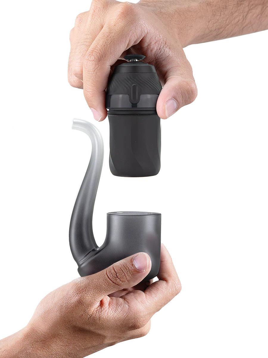 Puffco Proxy Core Pipe Kit