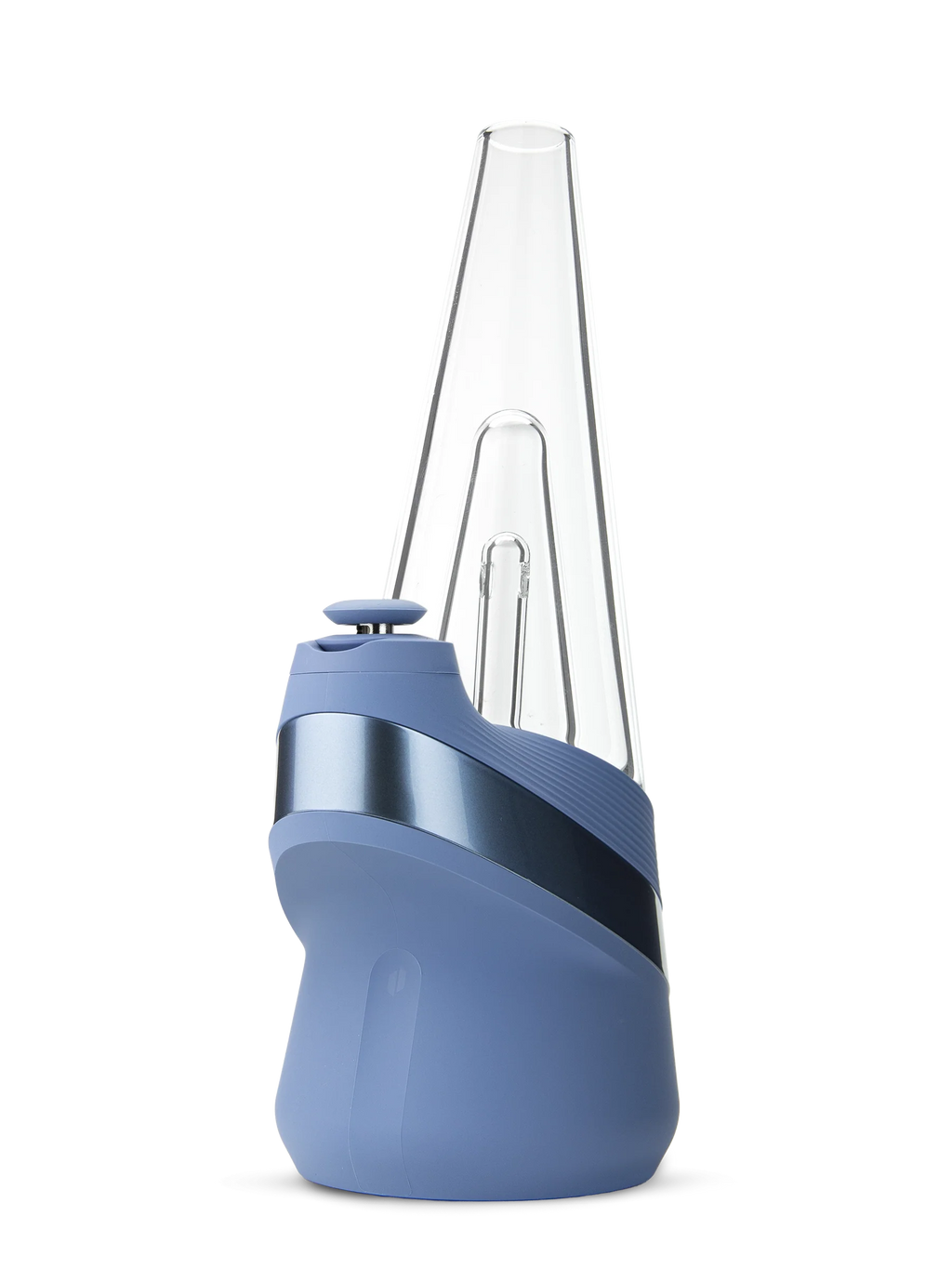 Puffco The New Peak Sapphire