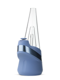 Puffco The New Peak Sapphire