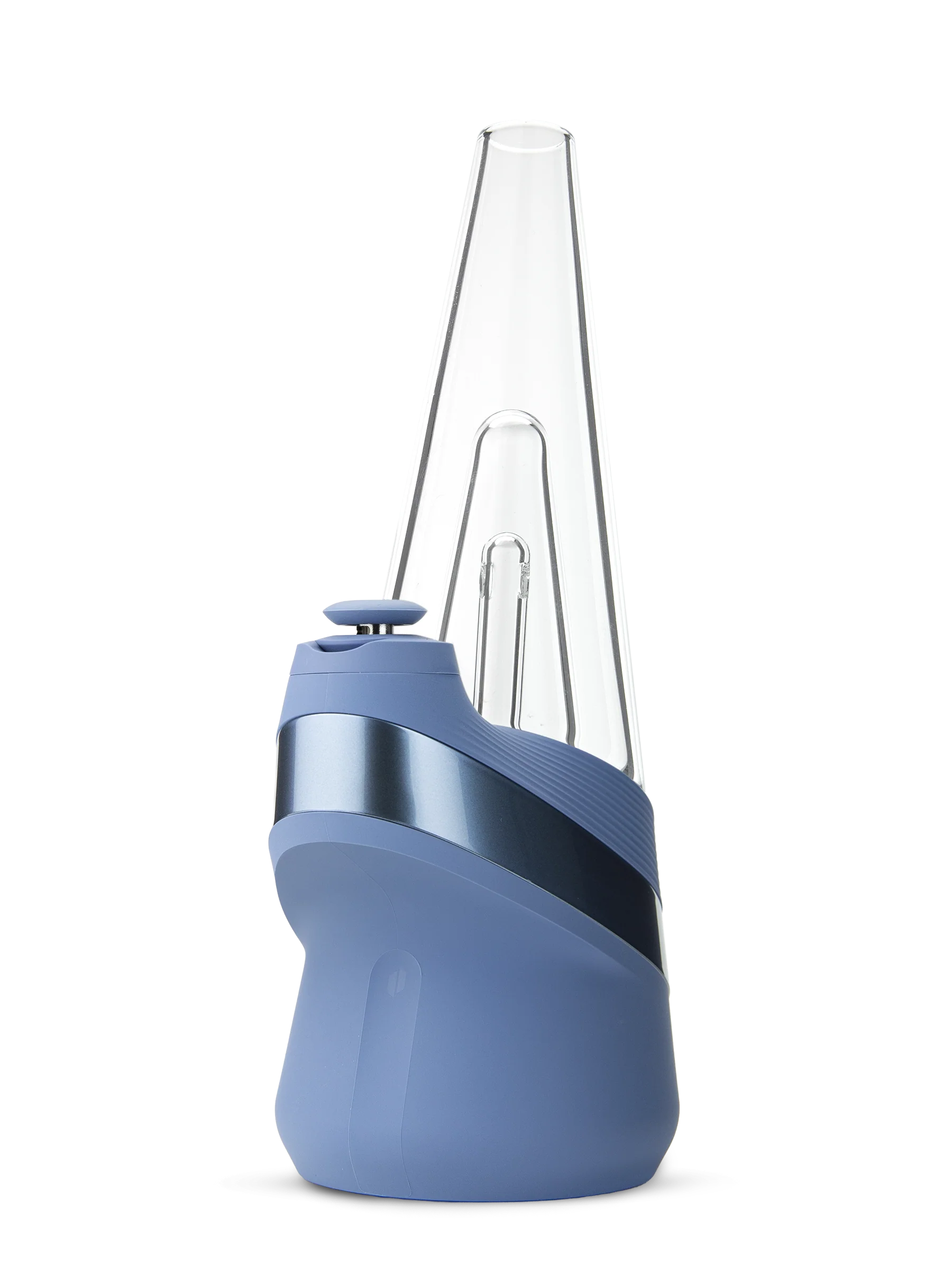 Puffco The New Peak Sapphire