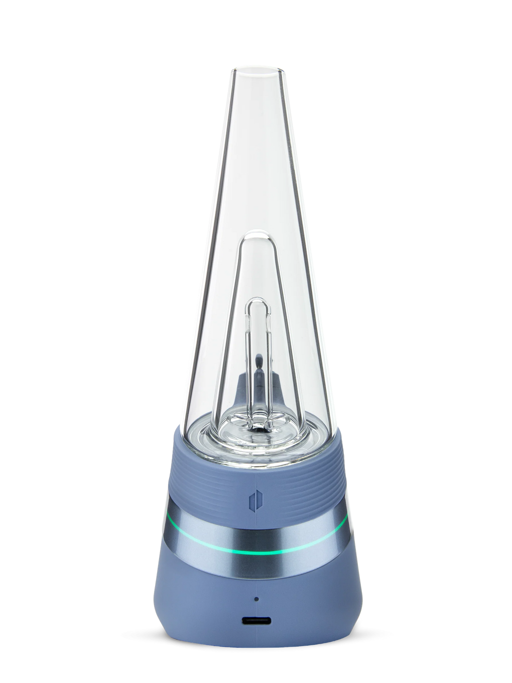Puffco The New Peak Sapphire